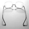 Billiard Eyeglasses